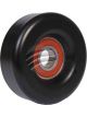 Dayco Idler Tensioner Pulley