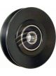 Dayco Idler Tensioner Pulley