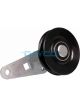 Dayco Idler Tensioner Pulley