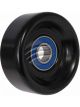Dayco Idler Tensioner Pulley
