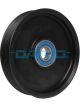 Dayco Idler Tensioner Pulley