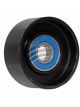 Dayco Idler Tensioner Pulley