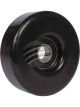 Dayco Idler Tensioner Pulley