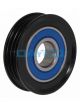 Dayco Idler Tensioner Pulley