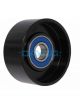 Dayco Idler Tensioner Pulley