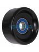 Dayco Idler Tensioner Pulley