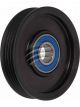 Dayco Idler Tensioner Pulley
