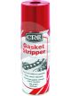 CRC 5021 Gasket Stripper 300G Aerosol (CRC5021)
