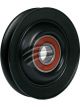 Dayco Idler Tensioner Pulley