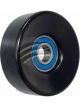 Dayco Idler Tensioner Pulley