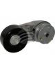 Dayco Automatic Belt Tensioner