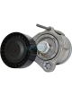 Dayco Automatic Belt Tensioner