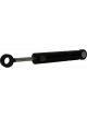 Dayco Automatic Belt Tensioner