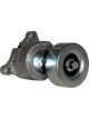 Dayco Automatic Belt Tensioner