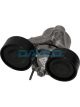 Dayco Automatic Belt Tensioner