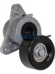 Dayco Automatic Belt Tensioner
