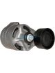 Dayco Automatic Belt Tensioner