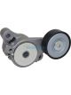 Dayco Automatic Belt Tensioner