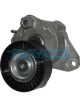 Dayco Automatic Belt Tensioner