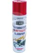 CRC 5013 Automotive Electrical Cleaner Spray 350G (CRC5013)