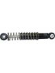 Dayco Automatic Belt Tensioner