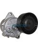 Dayco Automatic Belt Tensioner