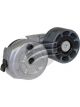 Dayco Automatic Belt Tensioner