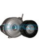 Dayco Automatic Belt Tensioner