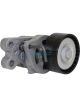 Dayco Automatic Belt Tensioner