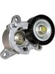 Dayco Automatic Belt Tensioner