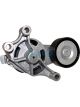 Dayco Automatic Belt Tensioner