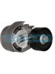 Dayco Automatic Belt Tensioner