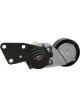 Dayco Automatic Belt Tensioner