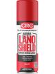 CRC 3150 Lanoshield 350G Aerosol Contains Natural Lanolin (CRC3150)