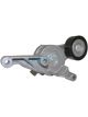 Dayco Automatic Belt Tensioner