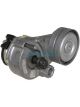 Dayco Automatic Belt Tensioner