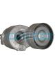 Dayco Automatic Belt Tensioner