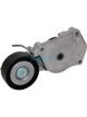 Dayco Automatic Belt Tensioner