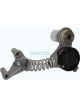 Dayco Automatic Belt Tensioner