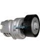 Dayco Automatic Belt Tensioner