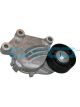 Dayco Automatic Belt Tensioner