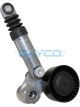 Dayco Automatic Belt Tensioner