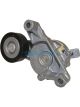 Dayco Automatic Belt Tensioner