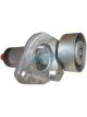 Dayco Automatic Belt Tensioner