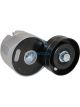Dayco Automatic Belt Tensioner