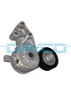 Dayco Automatic Belt Tensioner