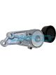Dayco Automatic Belt Tensioner