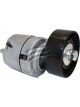 Dayco Automatic Belt Tensioner