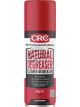 CRC 3076 Natural Degreaser 400G Aerosol (CRC3076)