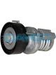 Dayco Automatic Belt Tensioner